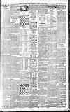 Bradford Weekly Telegraph Friday 04 March 1910 Page 9