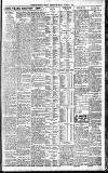Bradford Weekly Telegraph Friday 04 March 1910 Page 11