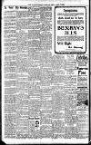 Bradford Weekly Telegraph Friday 11 March 1910 Page 4