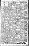 Bradford Weekly Telegraph Friday 11 March 1910 Page 5