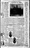 Bradford Weekly Telegraph Friday 11 March 1910 Page 7