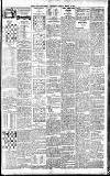 Bradford Weekly Telegraph Friday 11 March 1910 Page 9