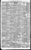 Bradford Weekly Telegraph Friday 11 March 1910 Page 10