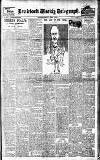 Bradford Weekly Telegraph Friday 01 April 1910 Page 1