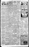 Bradford Weekly Telegraph Friday 01 April 1910 Page 2