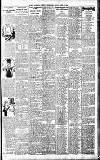 Bradford Weekly Telegraph Friday 01 April 1910 Page 7