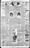 Bradford Weekly Telegraph Friday 01 April 1910 Page 8