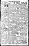 Bradford Weekly Telegraph Friday 01 April 1910 Page 9