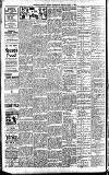 Bradford Weekly Telegraph Friday 22 April 1910 Page 2