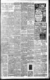 Bradford Weekly Telegraph Friday 22 April 1910 Page 3