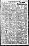 Bradford Weekly Telegraph Friday 22 April 1910 Page 5