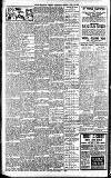 Bradford Weekly Telegraph Friday 29 April 1910 Page 2