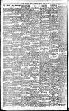 Bradford Weekly Telegraph Friday 29 April 1910 Page 4