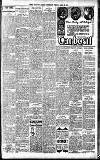 Bradford Weekly Telegraph Friday 29 April 1910 Page 5