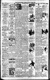 Bradford Weekly Telegraph Friday 29 April 1910 Page 6