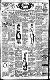 Bradford Weekly Telegraph Friday 29 April 1910 Page 8