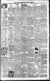 Bradford Weekly Telegraph Friday 29 April 1910 Page 9