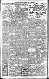 Bradford Weekly Telegraph Friday 29 April 1910 Page 10