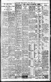 Bradford Weekly Telegraph Friday 29 April 1910 Page 11