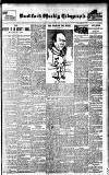 Bradford Weekly Telegraph Friday 03 June 1910 Page 1