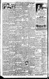 Bradford Weekly Telegraph Friday 03 June 1910 Page 2