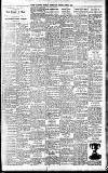 Bradford Weekly Telegraph Friday 03 June 1910 Page 3