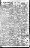 Bradford Weekly Telegraph Friday 03 June 1910 Page 4