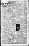 Bradford Weekly Telegraph Friday 03 June 1910 Page 7