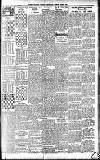 Bradford Weekly Telegraph Friday 03 June 1910 Page 9