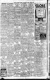 Bradford Weekly Telegraph Friday 03 June 1910 Page 10