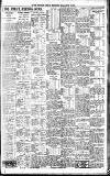 Bradford Weekly Telegraph Friday 03 June 1910 Page 11