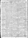 Bradford Weekly Telegraph Friday 30 September 1910 Page 12