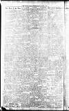 Bradford Weekly Telegraph Friday 05 January 1912 Page 2