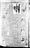 Bradford Weekly Telegraph Friday 05 January 1912 Page 6