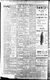 Bradford Weekly Telegraph Friday 05 January 1912 Page 8