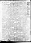 Bradford Weekly Telegraph Friday 12 January 1912 Page 2