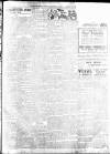 Bradford Weekly Telegraph Friday 12 January 1912 Page 3