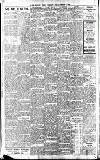 Bradford Weekly Telegraph Friday 09 February 1912 Page 2
