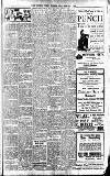Bradford Weekly Telegraph Friday 09 February 1912 Page 3