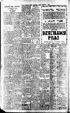Bradford Weekly Telegraph Friday 09 February 1912 Page 4