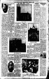 Bradford Weekly Telegraph Friday 09 February 1912 Page 7