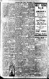 Bradford Weekly Telegraph Friday 09 February 1912 Page 10