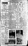 Bradford Weekly Telegraph Friday 09 February 1912 Page 11