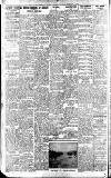 Bradford Weekly Telegraph Friday 09 February 1912 Page 12