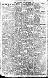Bradford Weekly Telegraph Friday 23 February 1912 Page 2