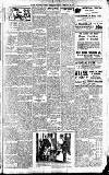 Bradford Weekly Telegraph Friday 23 February 1912 Page 3