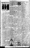 Bradford Weekly Telegraph Friday 23 February 1912 Page 4