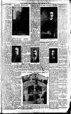 Bradford Weekly Telegraph Friday 23 February 1912 Page 7