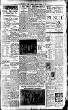 Bradford Weekly Telegraph Friday 23 February 1912 Page 11