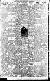 Bradford Weekly Telegraph Friday 23 February 1912 Page 12